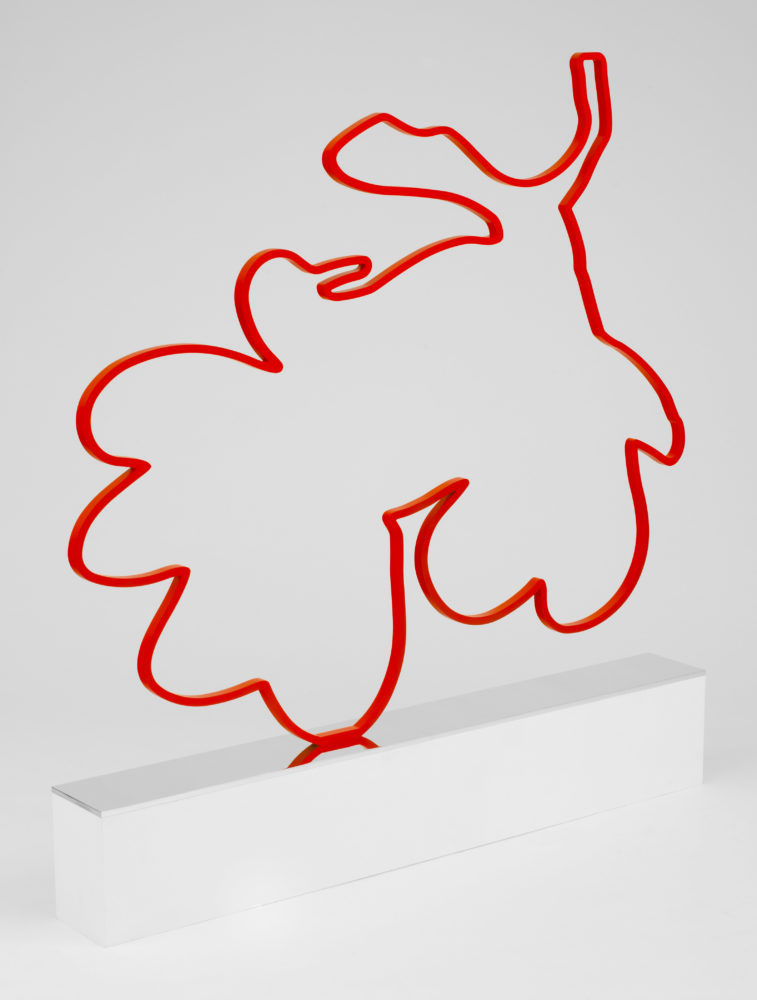 757x1000 Red Lantern Flowers