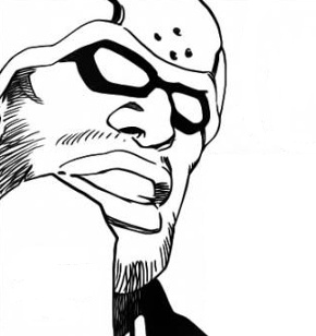 290x308 sultan shaman king fanon wiki fandom powered