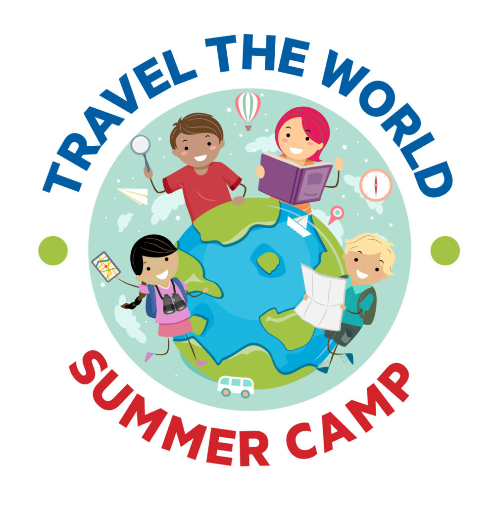 998x1024 Summer Camp Swedish American Museum