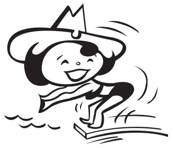 350x300 Summer Camp Classes Rocky River Ranch