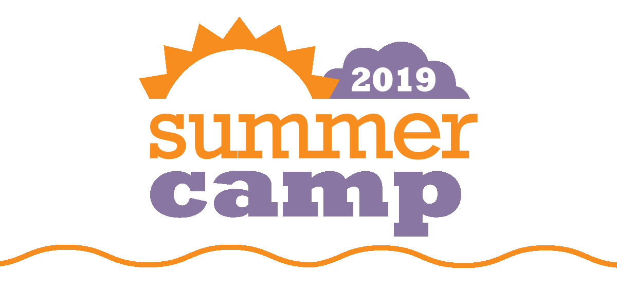 1200x562 Summer Camps