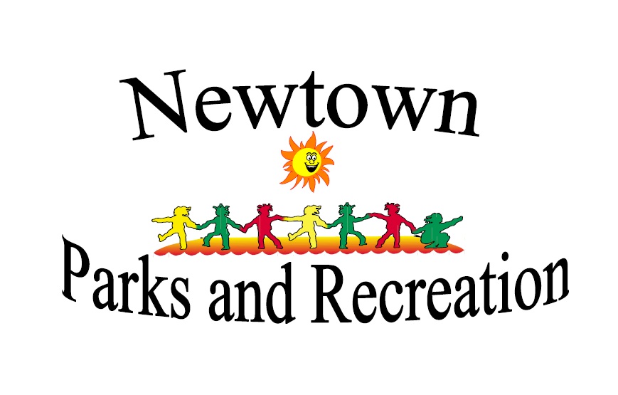 869x555 Summer Camps Activities Tap Into Unlimited Creative