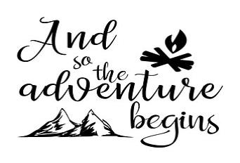 342x232 The Quest Summer Camp Venue Hire Christopher Lake