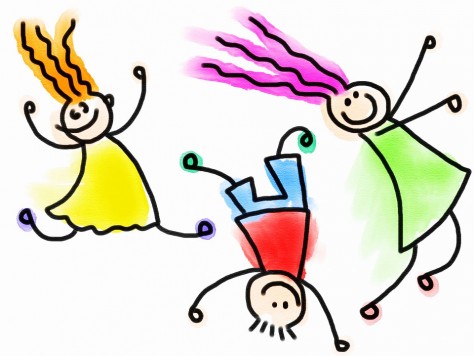 474x356 french courses in calgary