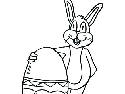 440x330 Peter Max Coloring Pages For Kids Summer Sheets Totallyrad Club