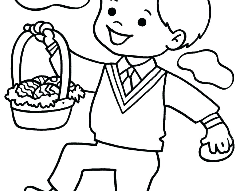 980x768 Childrens Bible Coloring Pages Free Cars Summer Little Kids Kid