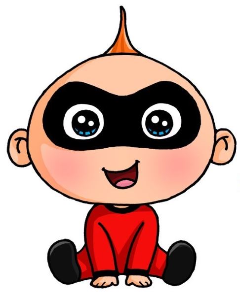 486x607 Library Programs For Big Kids Christine Thornton's Art Studio