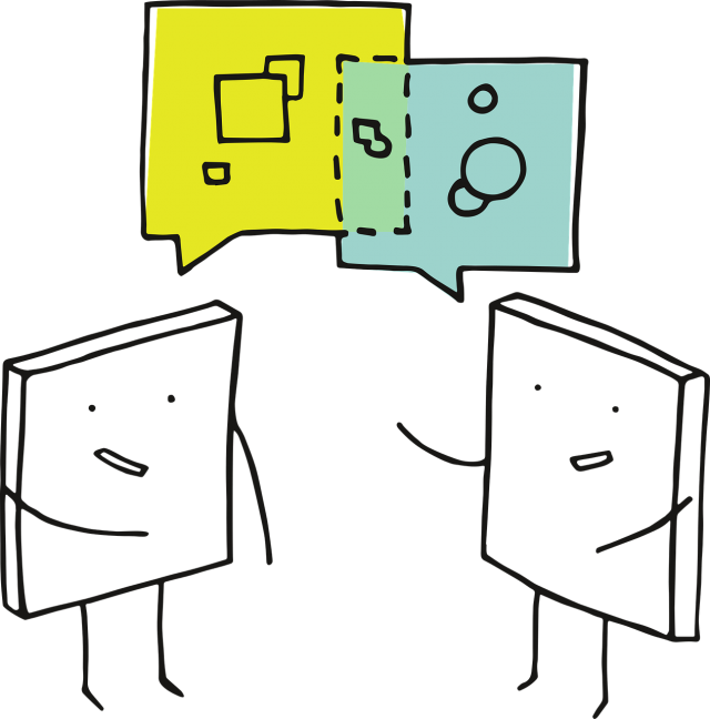 640x648 Intercultural Competence Drawing On The Swiss Experience