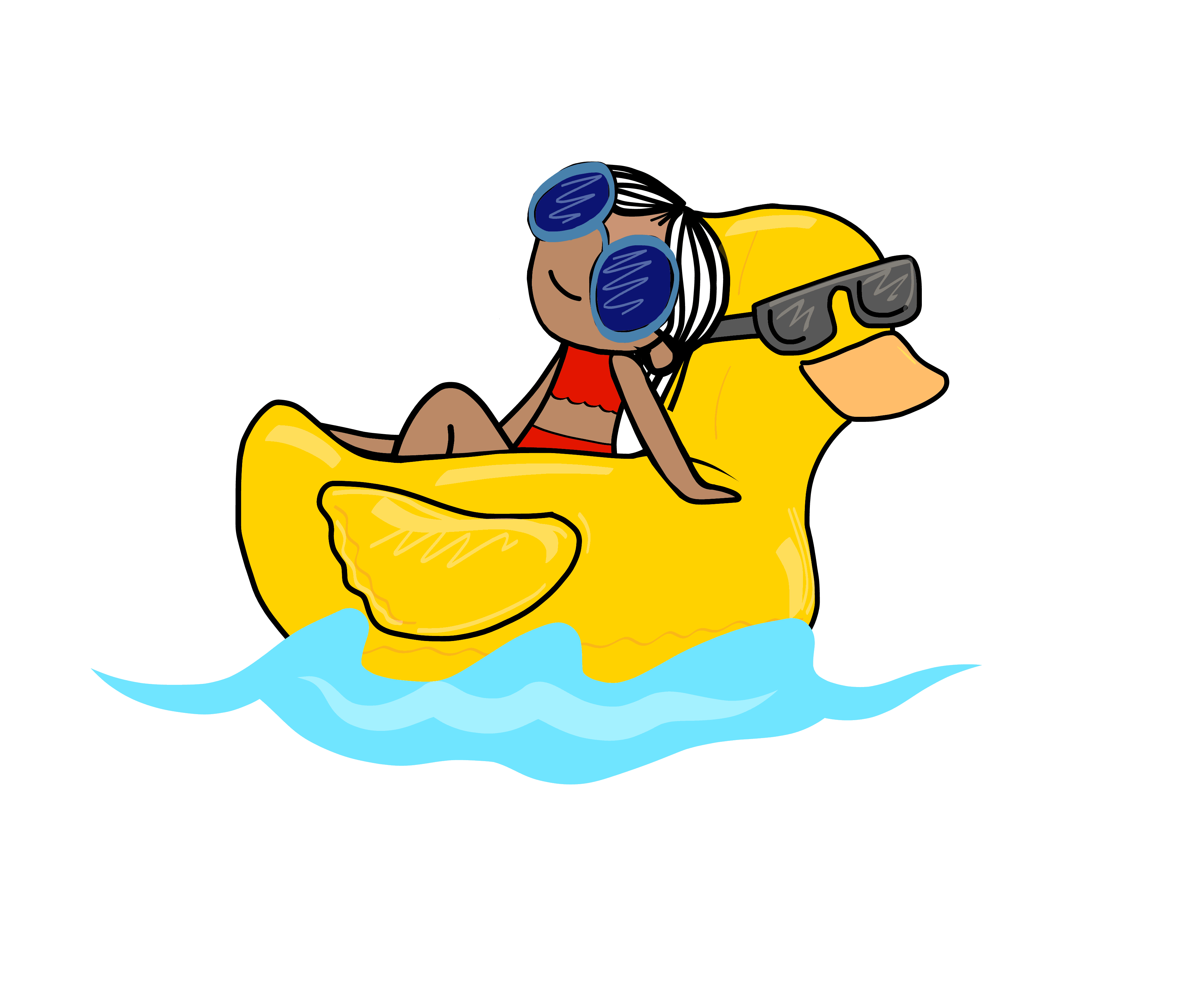 3781x3197 Summer Yolo Gif