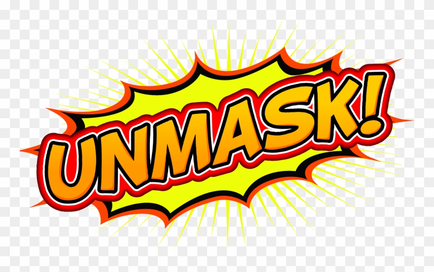 880x552 teens can sign up any time teens will get a summer