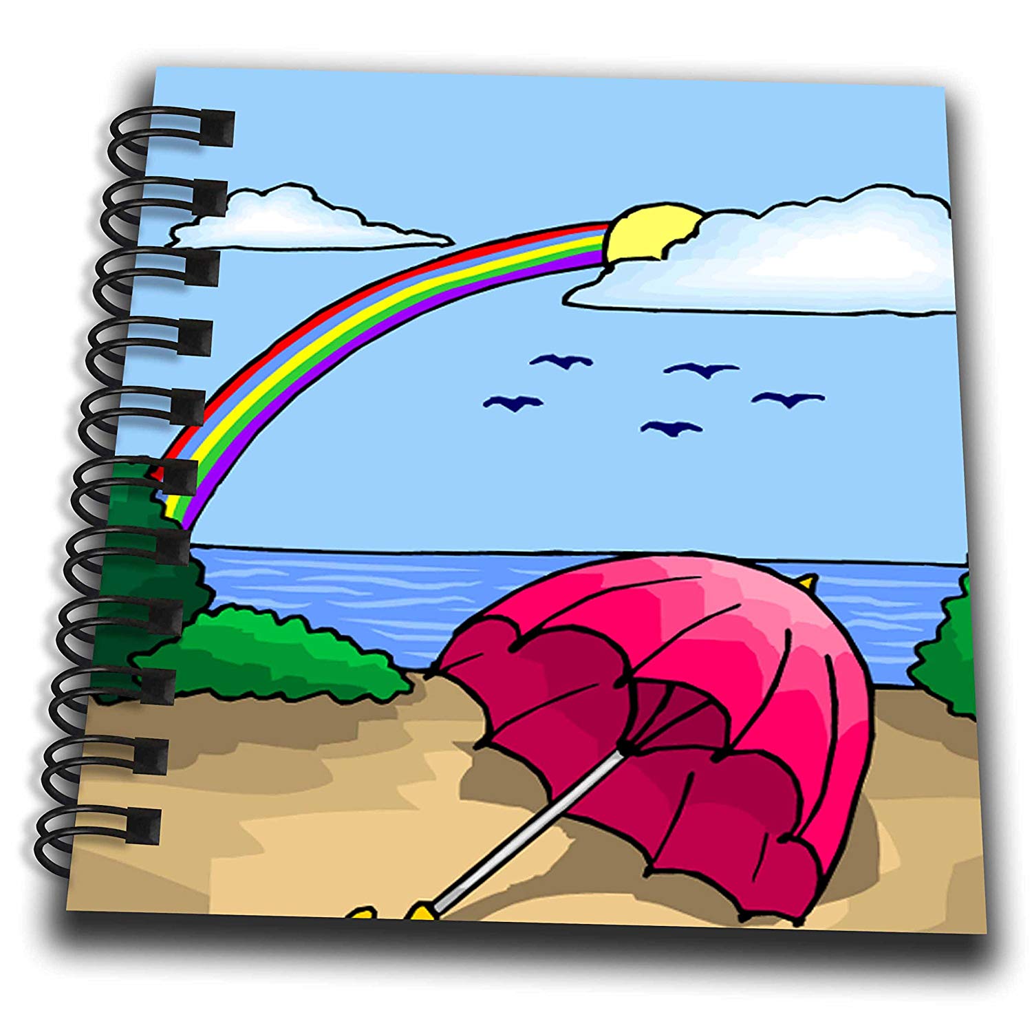 Summer Drawing Images Free download on ClipArtMag
