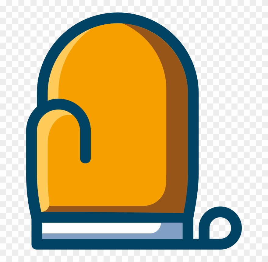 880x861 Clip Art For Summer Cartoon Glove Drawing