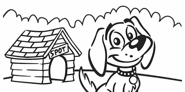 640x320 Free Summer Coloring Pages Best Of Drawings To Color Coloring