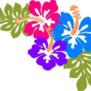 300x300 Hawaii Clipart Surf Clip Art Summer Drawings Hukelele Surfboards