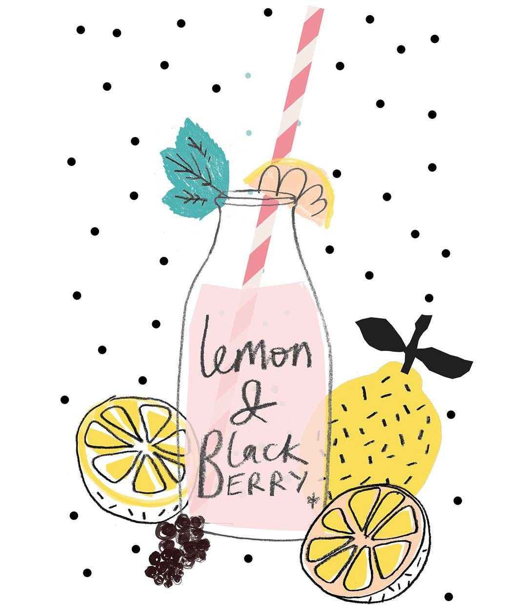 1080x1240 Illustration Illustration, Summer