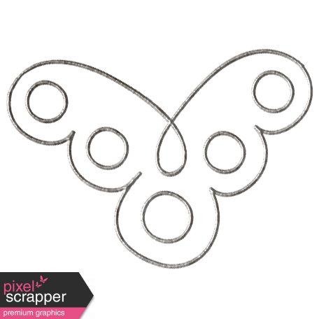 456x456 Slice Of Summer