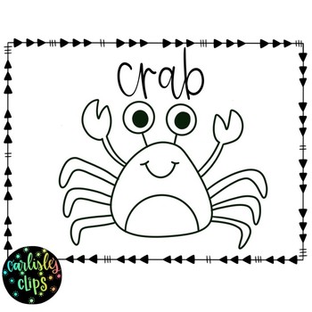 350x350 Summer Directed Drawings