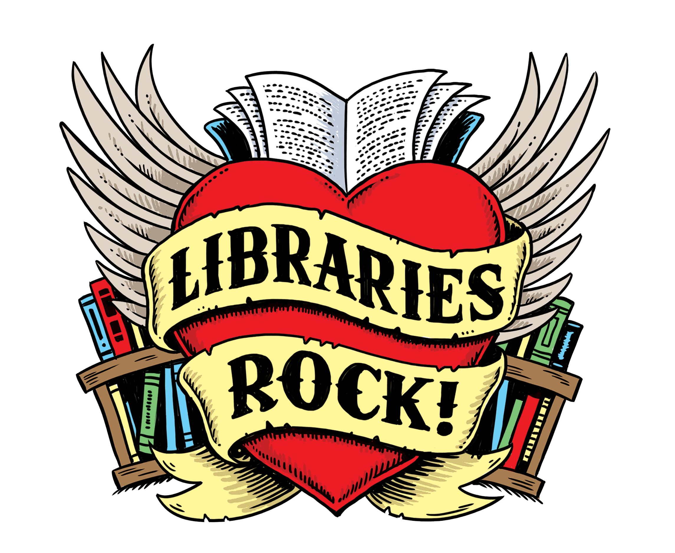 2290x1875 Summer Reading Is Here! Boonslick Regional Library