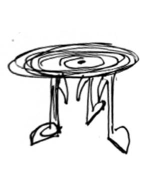 316x343 summer resolutions check in listener ted soundcheck wnyc studios