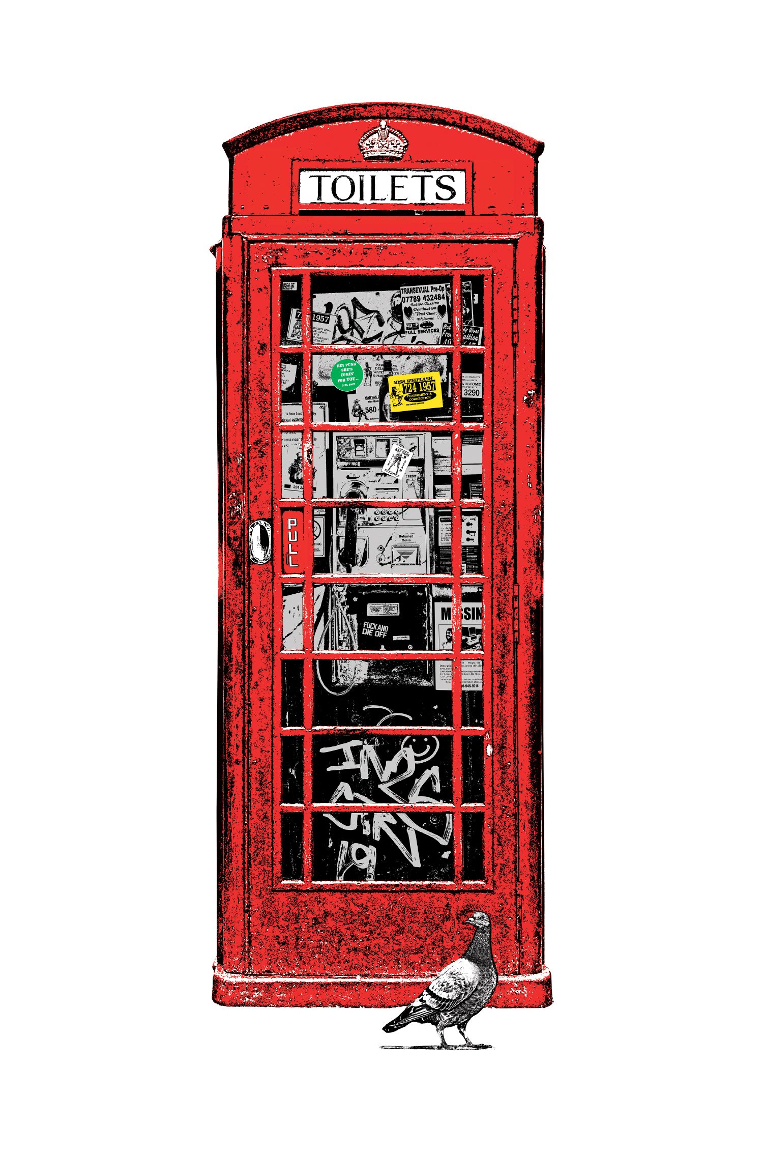 1500x2268 Gregori Saavedra