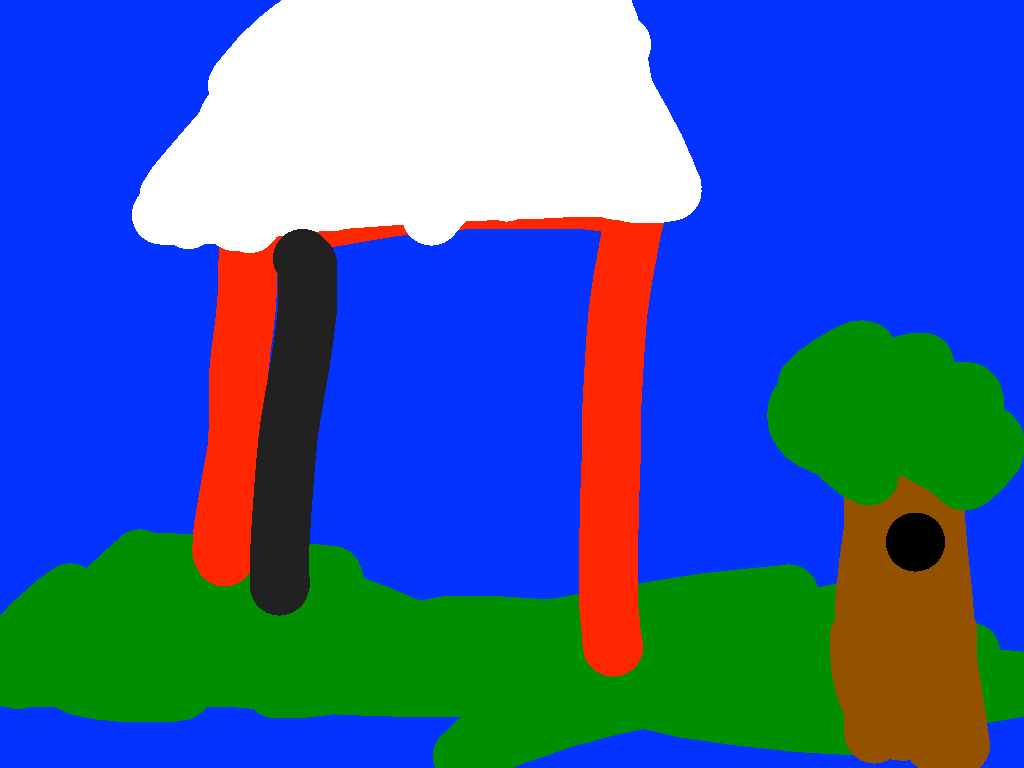 1024x768 Pretty Princess Dress Up Tynker