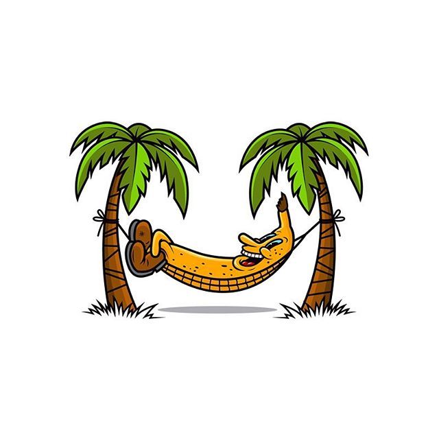 640x640 bananaramic a panoramic photograph that implies a scene