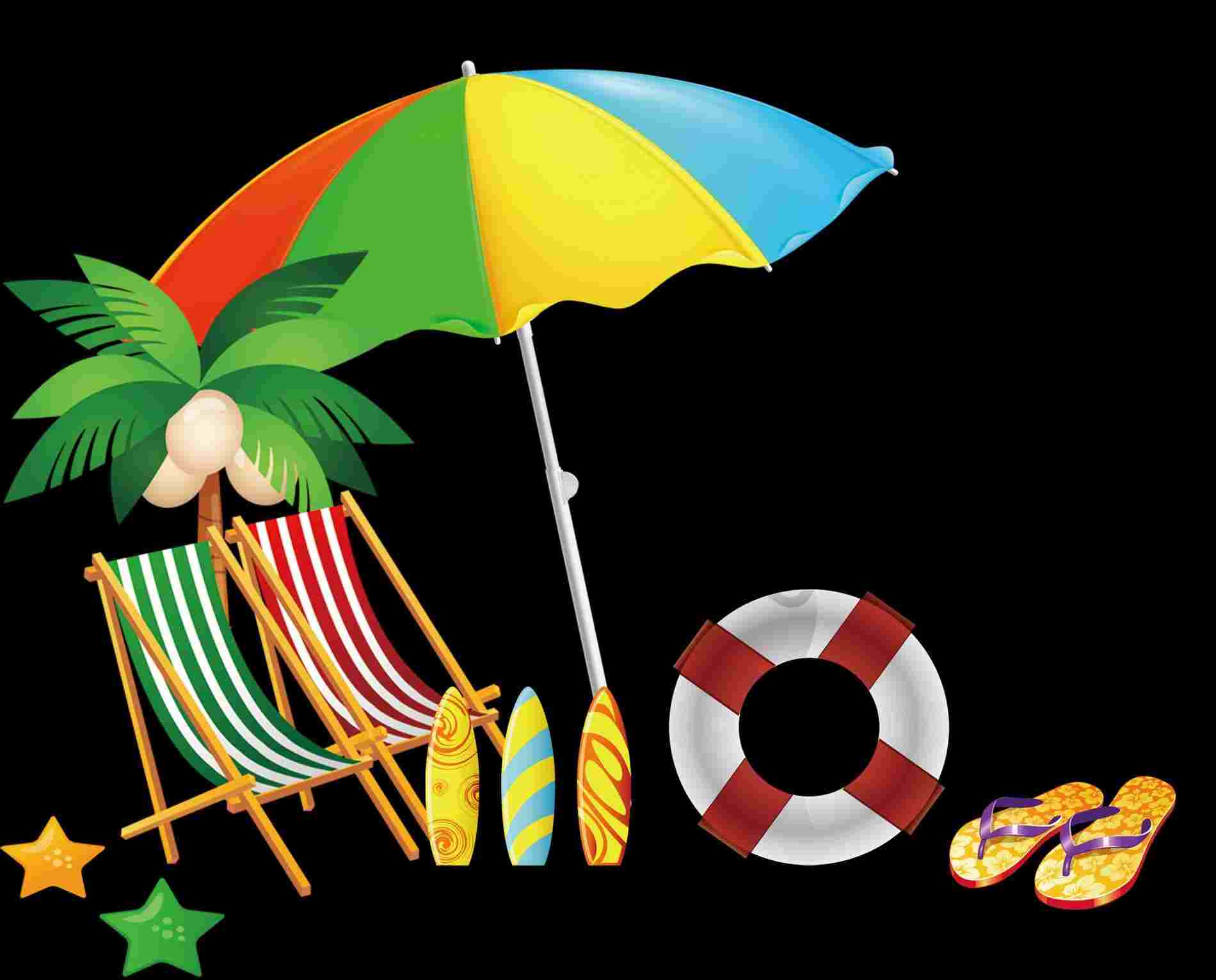 1900x1531 Free Download On Ayoqqorgrhayoqqorg Bucket Beach Cartoon Drawing