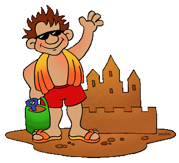 360x328 Collection Of Free Drawing Clipart Summer Season Download On Ui Ex