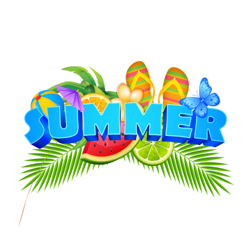 360x360 Collection Of Free Tsunami Drawing Summer Vacation Download On Ui Ex