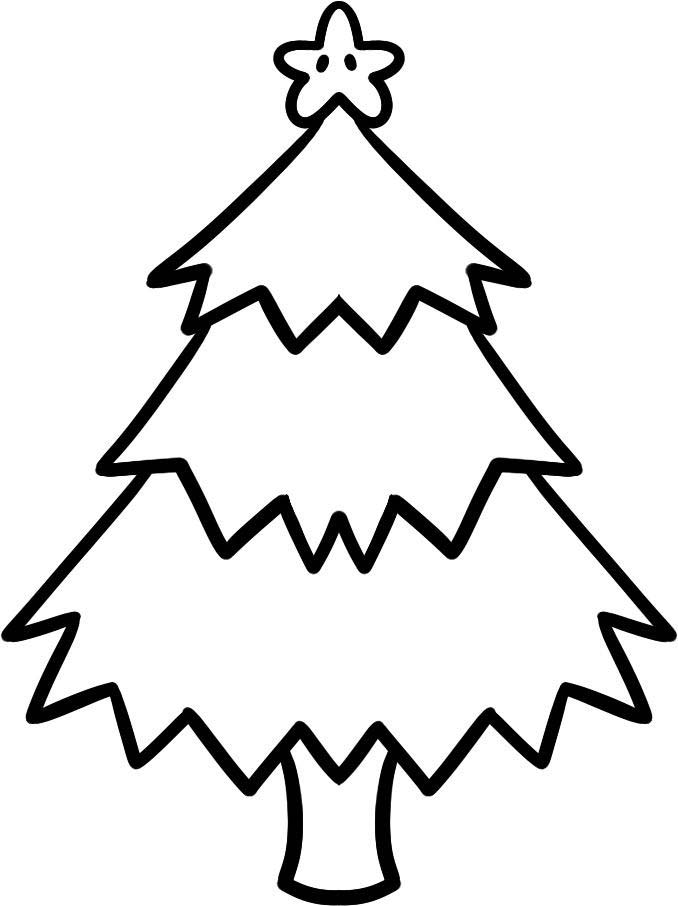 678x906 Colorings Drawing Family On Beach Summer Vacation