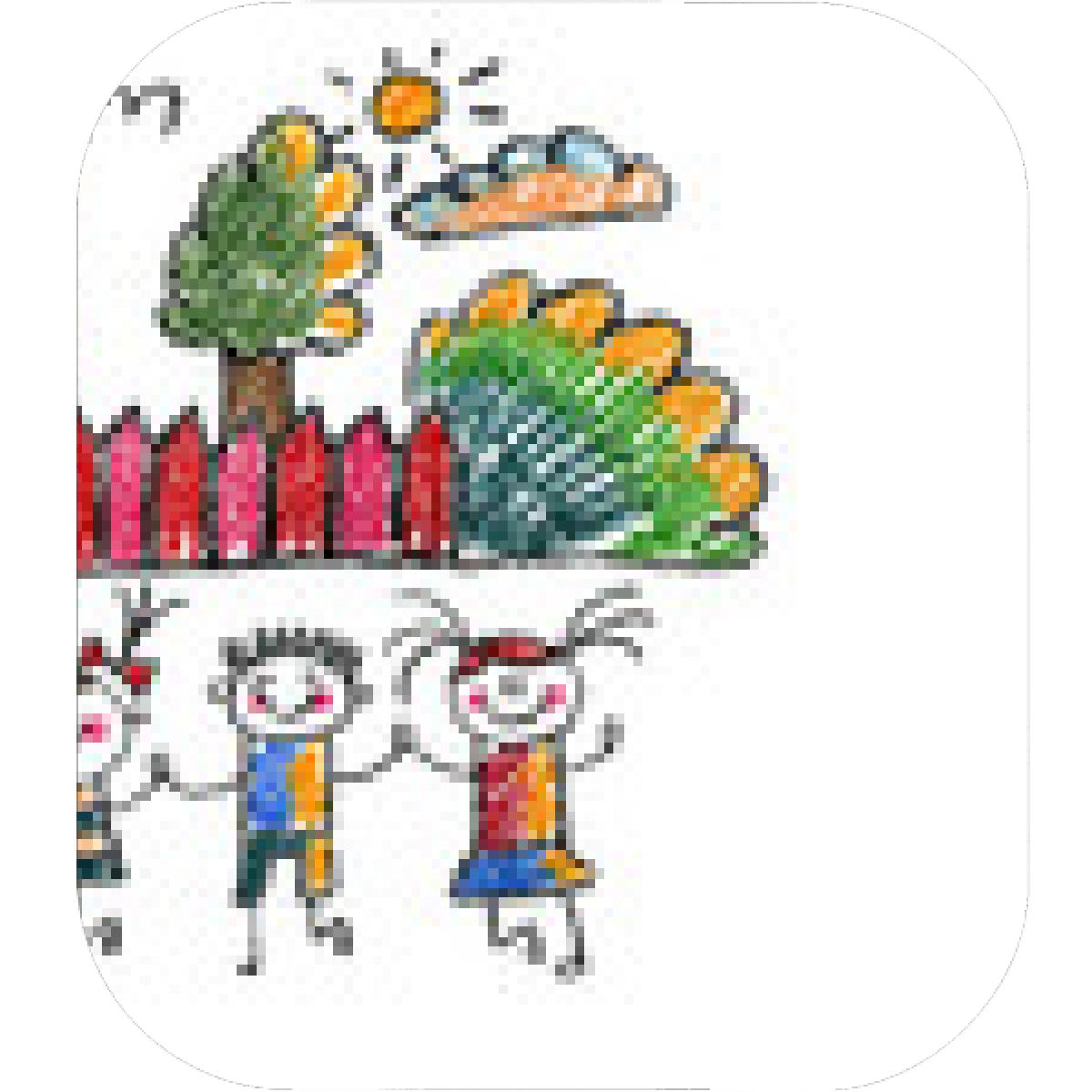 1200x1200 Designs Mein Mousepad Design Mousepad Selbst Designen