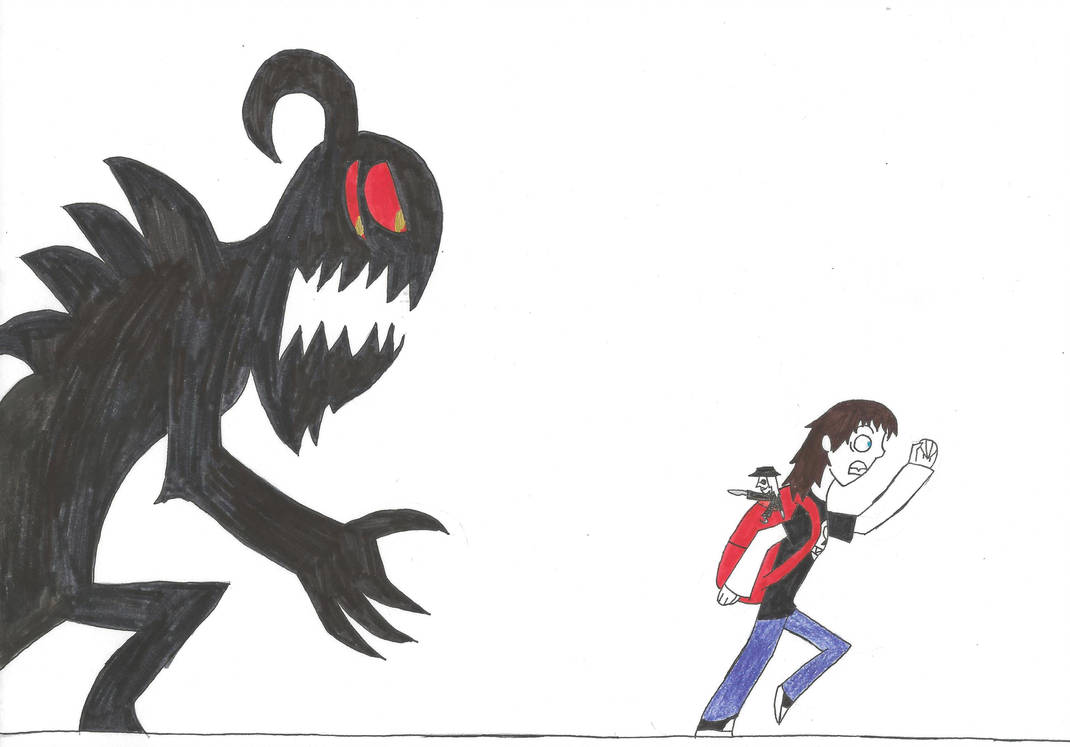 1070x747 How Kate Spent Her Summer Vacation