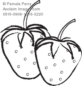 287x300 Summer Vacation Clipart Black And White