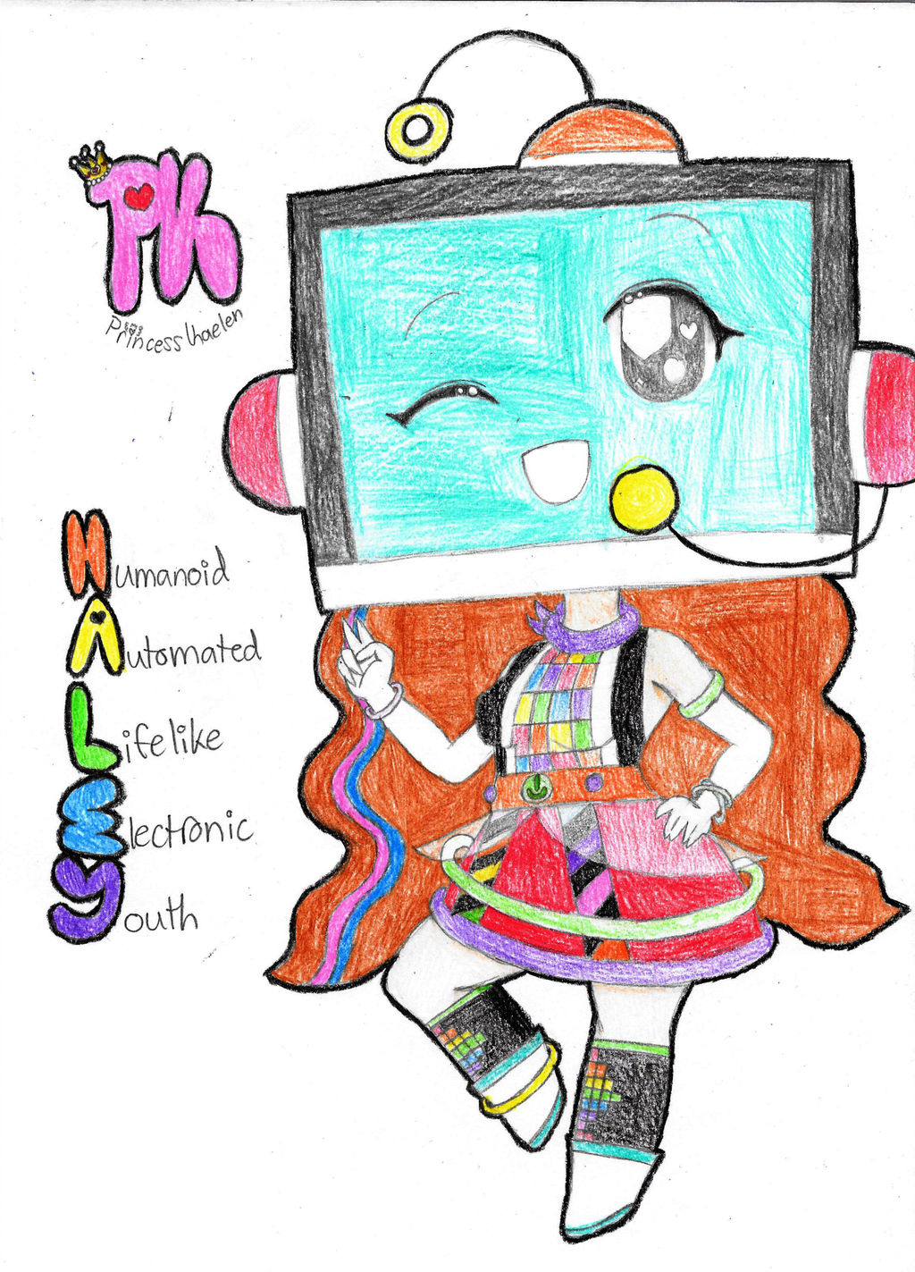 1024x1423 Summer Vacation Request