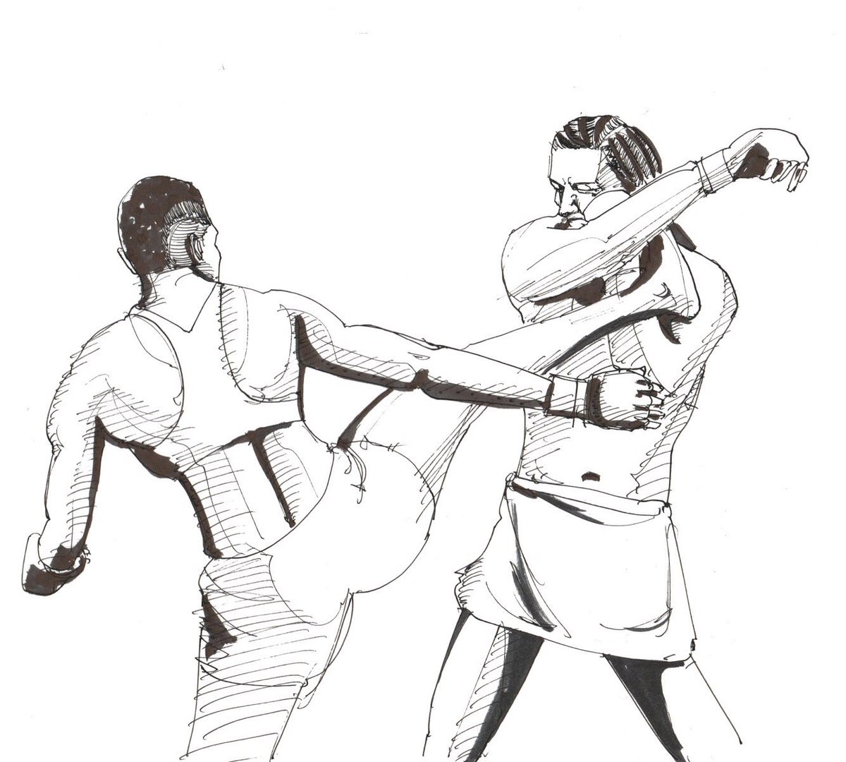 1200x1080 ryo eats sushi on twitter moments