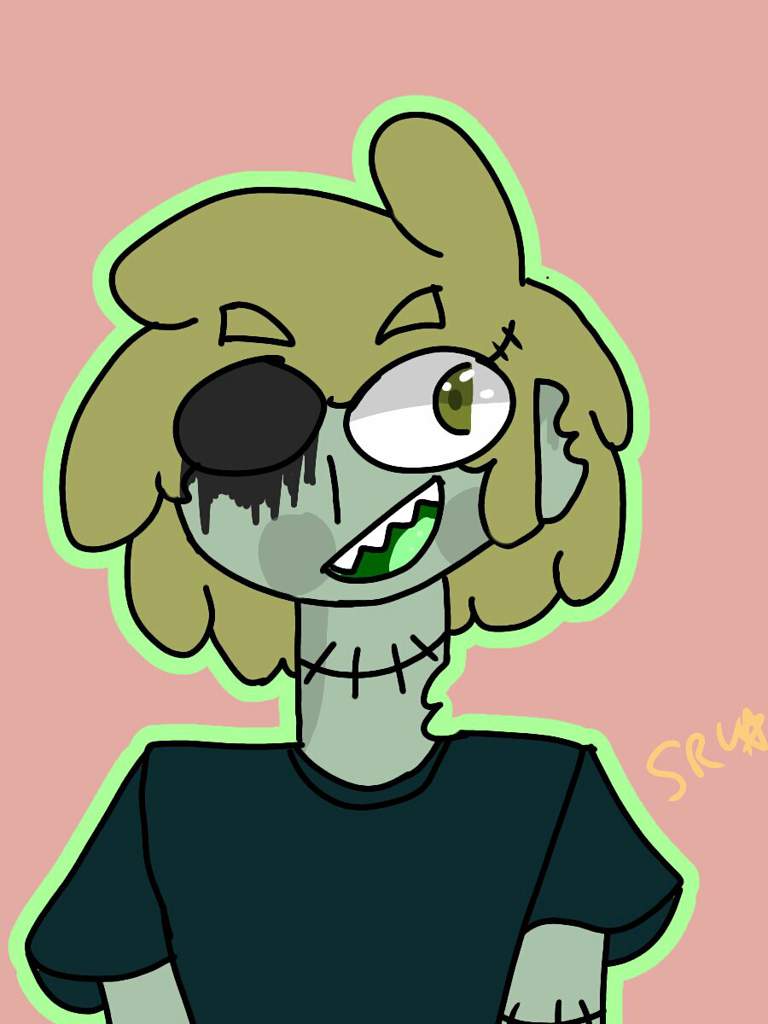 768x1024 sumo drawing clarence community amino