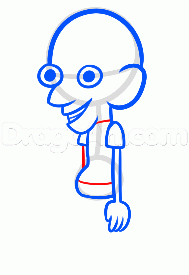 625x911 draw sumo from clarence, step