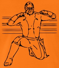 190x218 Japan Sumo Wrestler