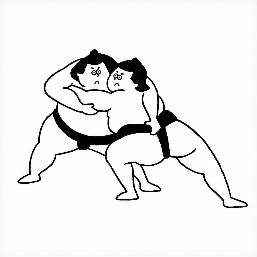 1080x1080 Pin On Sushi Packaging