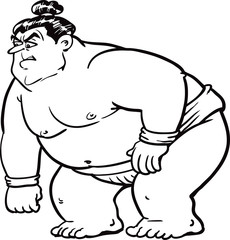 230x240 Search Photos Sumo Wrestling