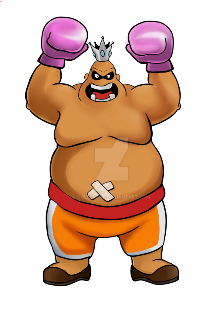 735x1087 Sumo Drawing Muscle Huge Freebie! Download For Powerpoint