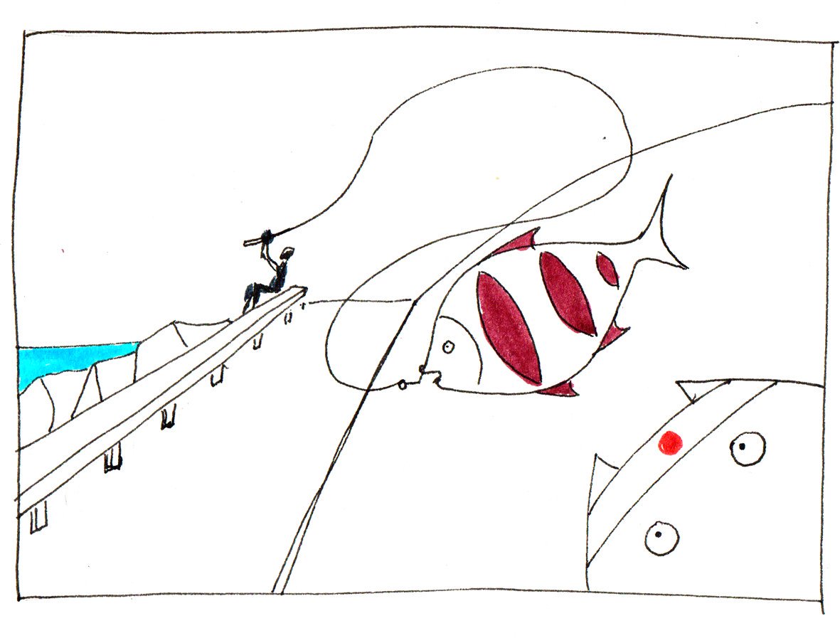 1181x897 Tamara Kulikova On Twitter