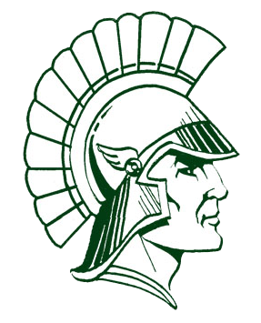 287x355 Wrestlers Clipart Easy Drawing For Free Download And Use