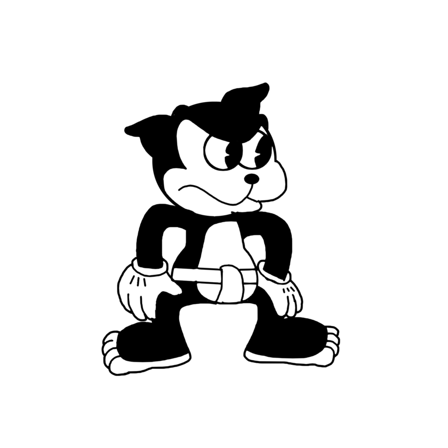 894x894 Collection Of Free Conte Drawing Sumo Wrestler Download On Ui Ex