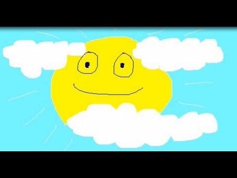 480x360 Stories For Kids