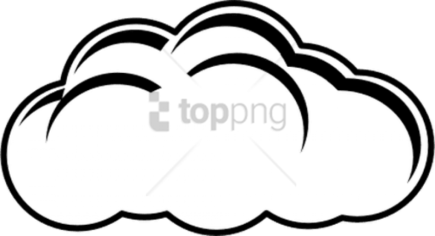 850x463 Transparent Sun Clip Art