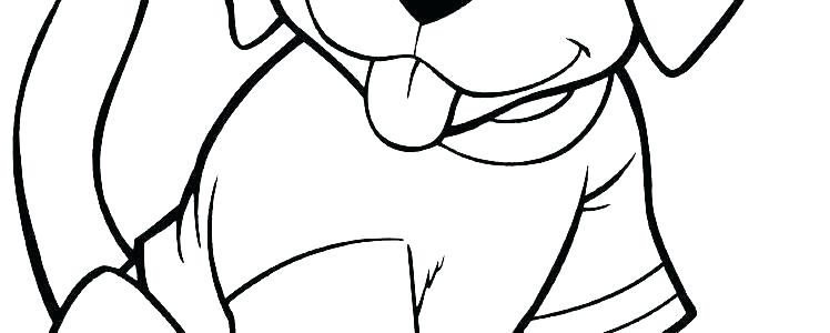 748x300 Pokemon Coloring Pages Online Free Black White Tv