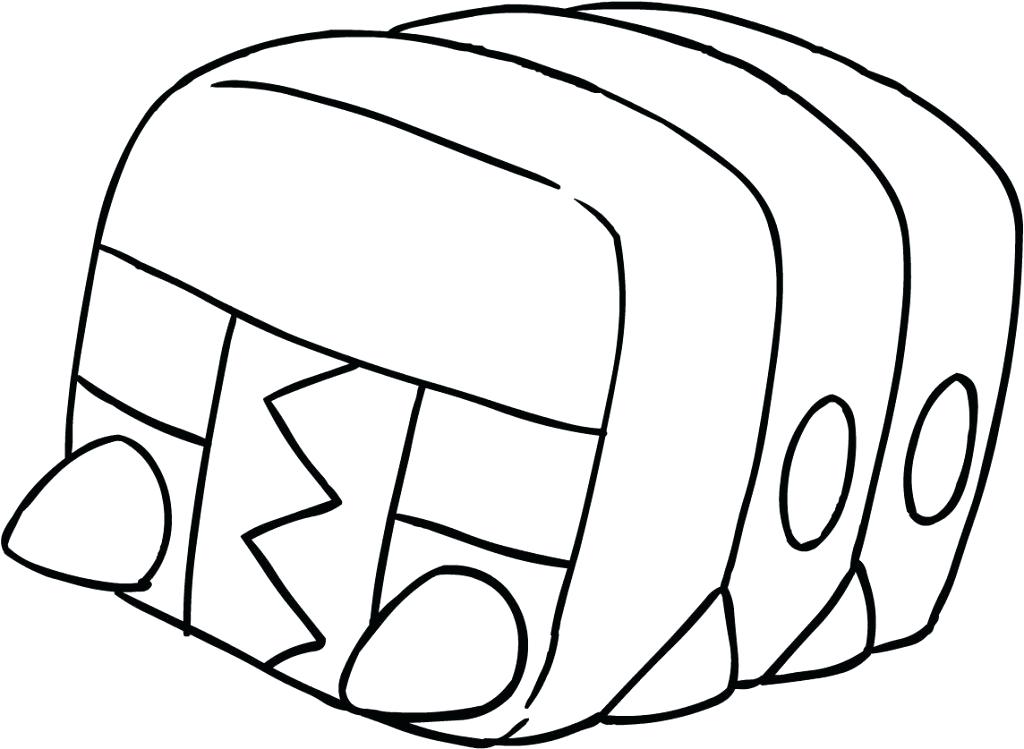 1024x749 Coloring Pictures Of Pokemon Coloring Pictures Pokemon Black