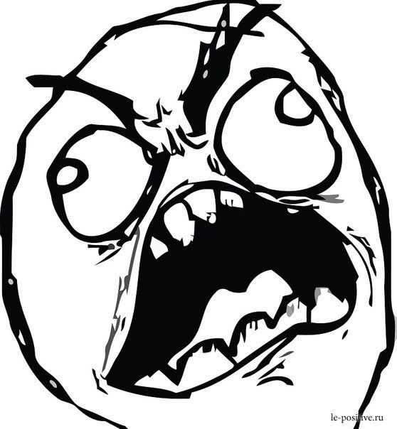 558x604 Is Sun And Moon Easy Or Difficult Pokemon Sun And Amino