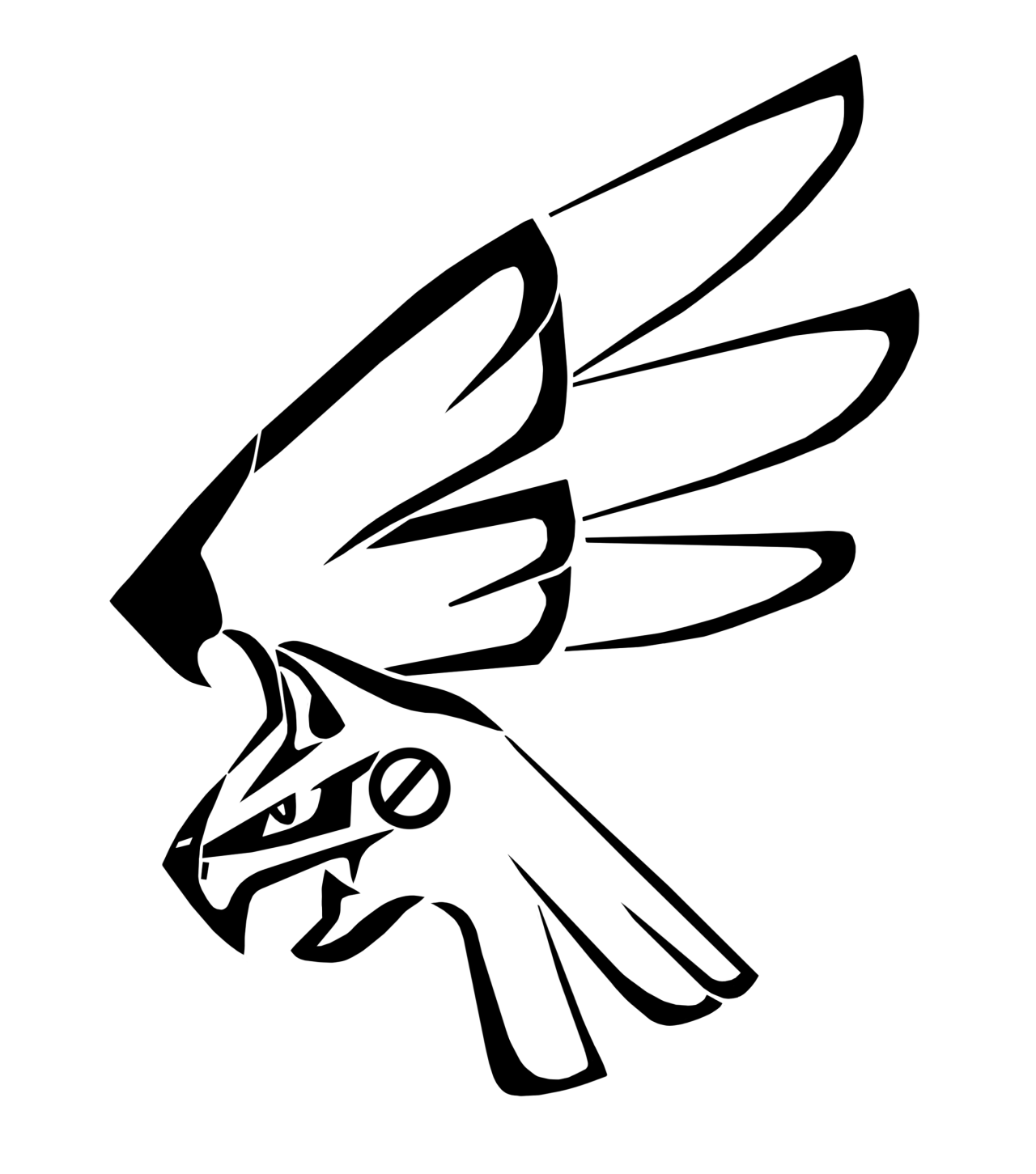 1280x1451 See, That's What The App Is Perfect